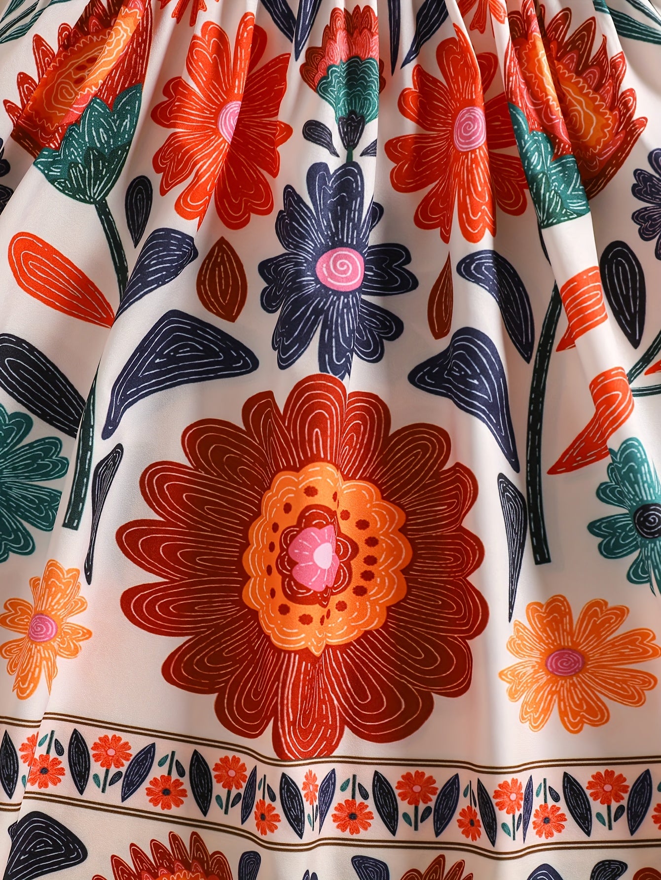 https://img.kwcdn.com/product/fancy/f55f80e9-1762-490a-b1dc-8bc8727e1ad0.jpg