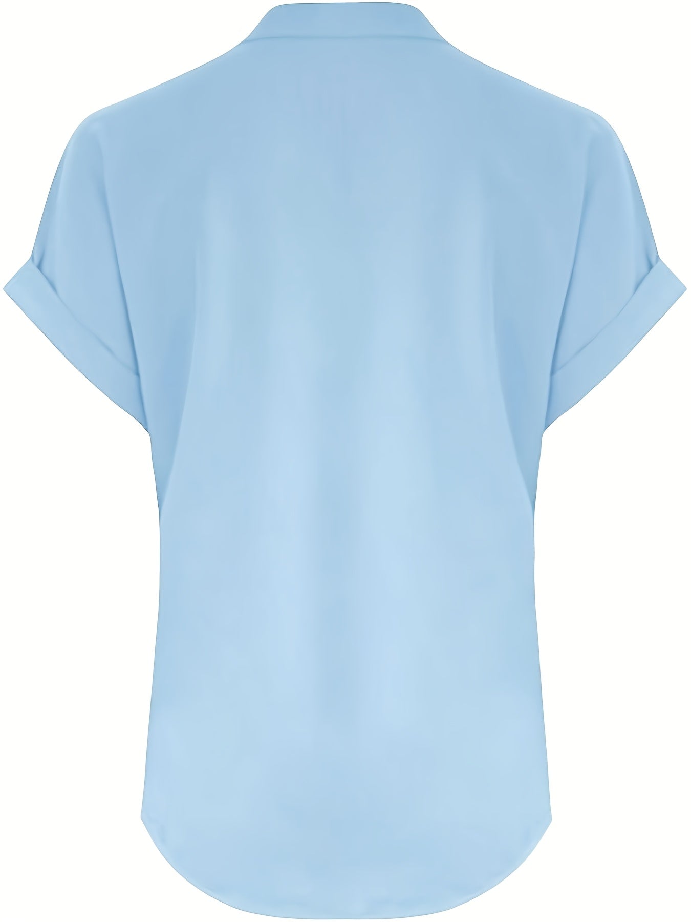 https://img.kwcdn.com/product/fancy/f56a46cd-3411-4049-849e-644b67921265.jpg