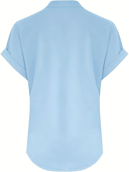 https://img.kwcdn.com/product/fancy/f56a46cd-3411-4049-849e-644b67921265.jpg