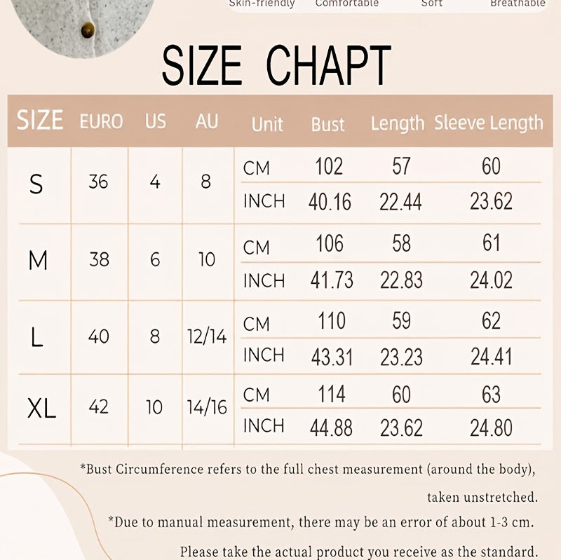 https://img.kwcdn.com/product/fancy/f56e7e11-e493-481a-95f3-19e5a4ce0051.jpg