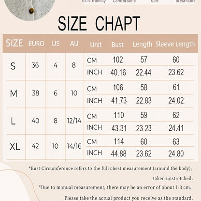 https://img.kwcdn.com/product/fancy/f56e7e11-e493-481a-95f3-19e5a4ce0051.jpg