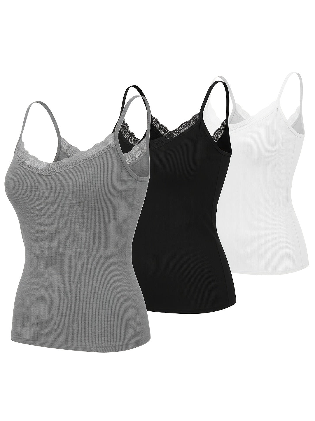 https://img.kwcdn.com/product/fancy/f570c7f1-424c-4396-a6dc-e5e988ae6507.jpg