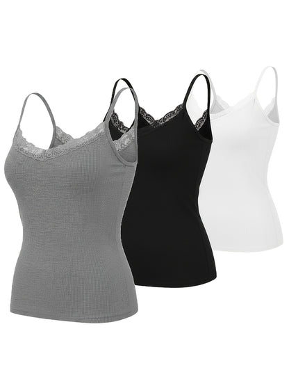 https://img.kwcdn.com/product/fancy/f570c7f1-424c-4396-a6dc-e5e988ae6507.jpg