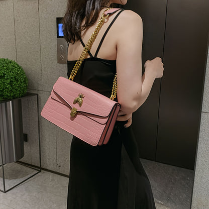 https://img.kwcdn.com/product/fancy/f575c0f8-92e9-4b95-bc61-b3b0d581644d.jpg