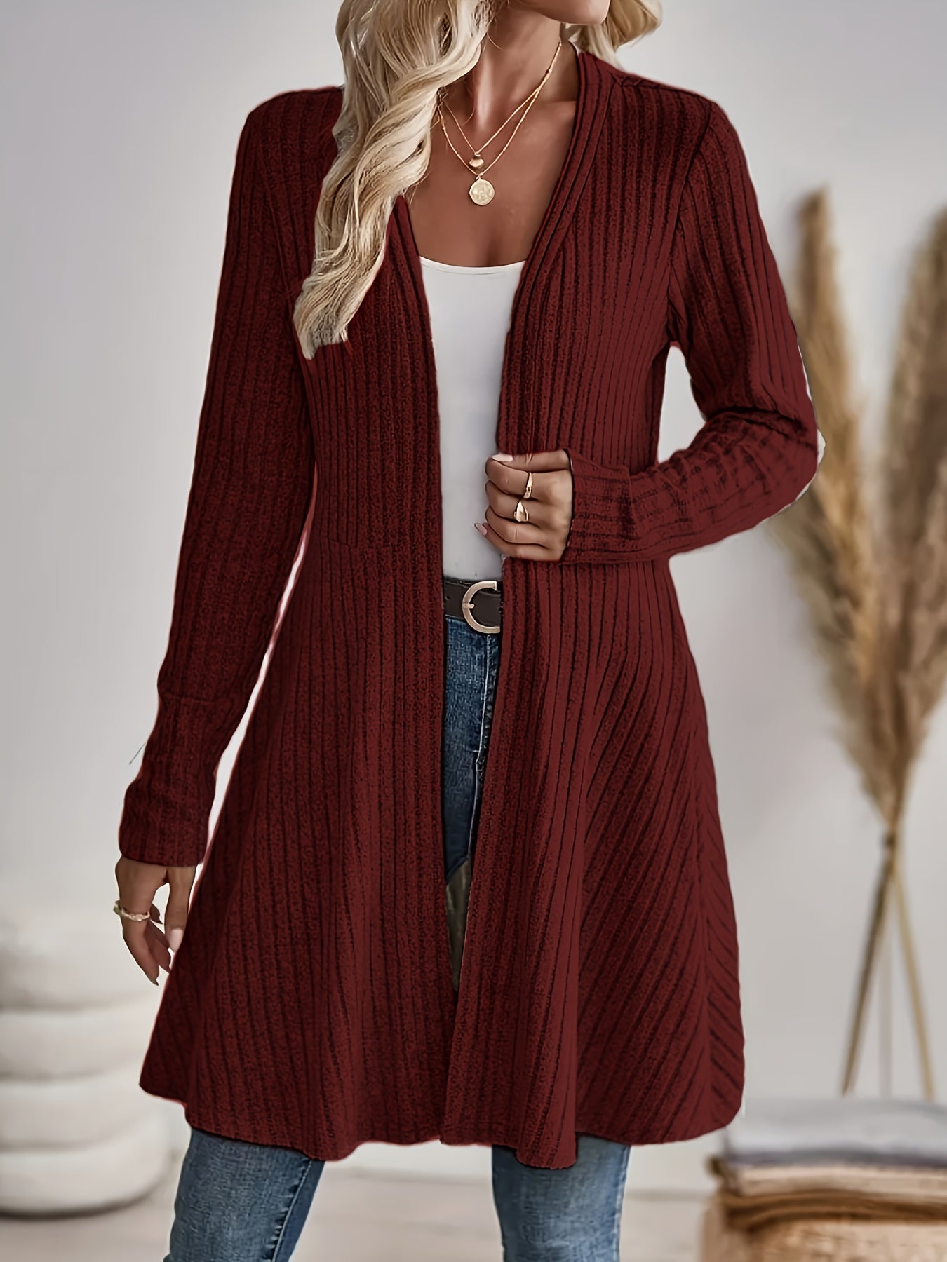 https://img.kwcdn.com/product/fancy/f58fd18d-9394-431a-8324-d1c114b7ebc9.jpg