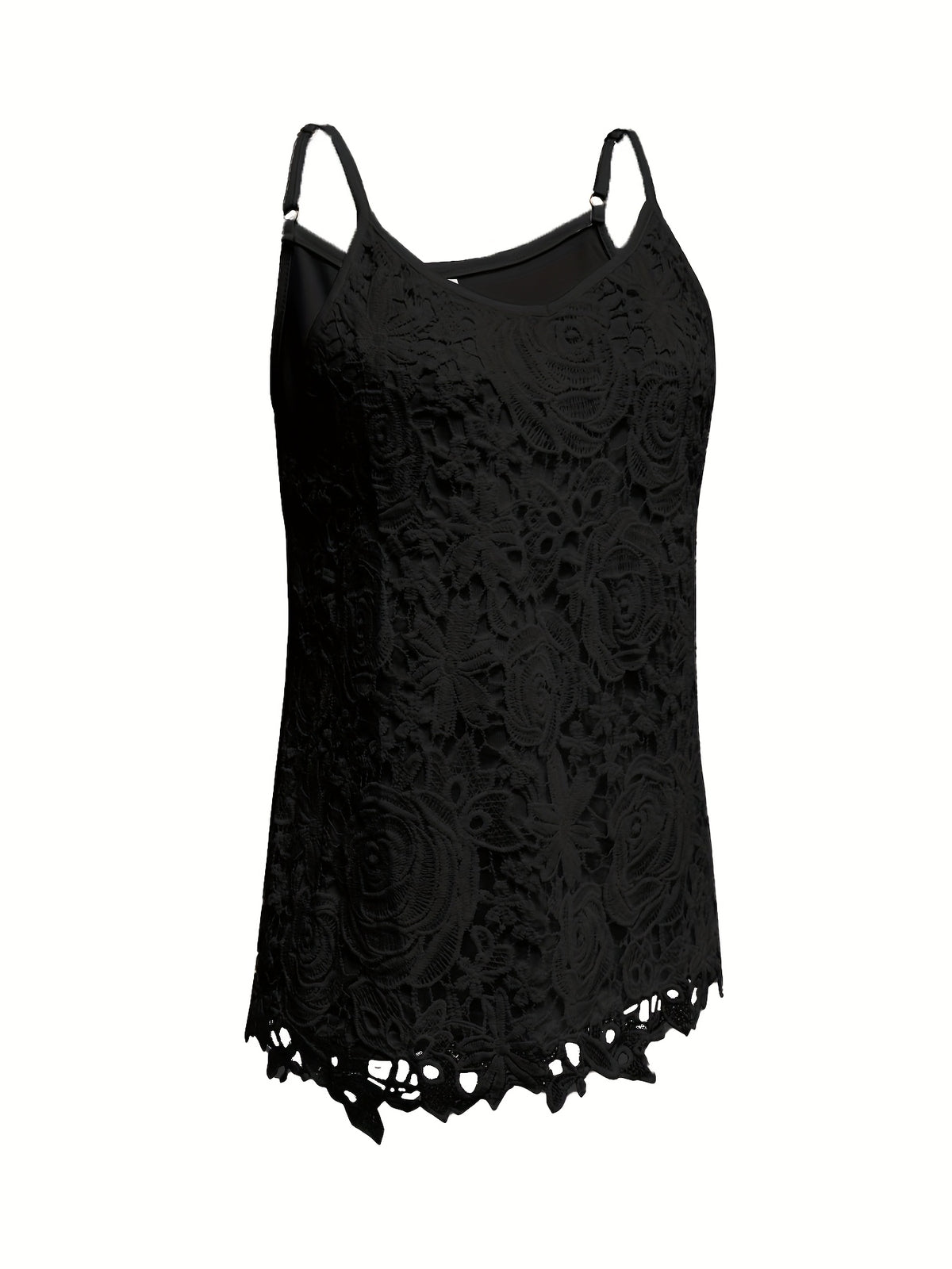 https://img.kwcdn.com/product/fancy/f5957920-3a51-4c16-81e4-a0112eef2c9a.jpg