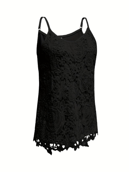 https://img.kwcdn.com/product/fancy/f5957920-3a51-4c16-81e4-a0112eef2c9a.jpg