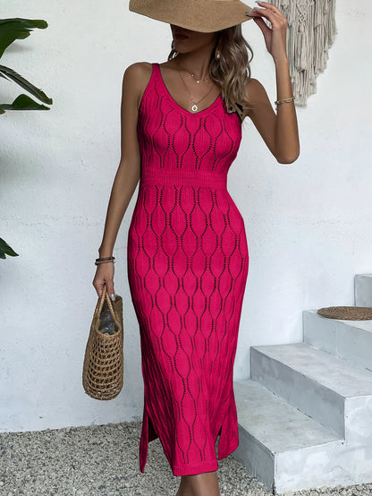 https://img.kwcdn.com/product/fancy/f595bdbb-6b93-4924-ad6e-bb5fe2417c76.jpg