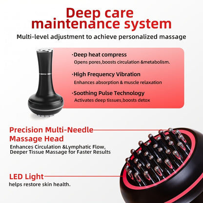 https://img.kwcdn.com/product/fancy/f5991737-2b39-4459-97dc-1cb26713eb6c.jpg