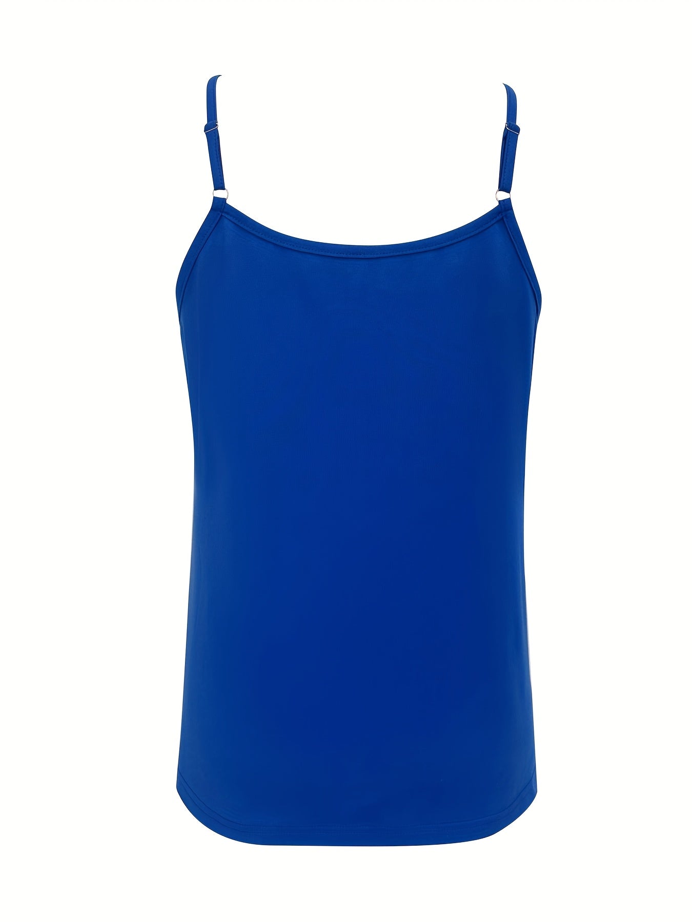 https://img.kwcdn.com/product/fancy/f59de2b0-c7b1-4e7b-92dd-020c9103ef0a.jpg
