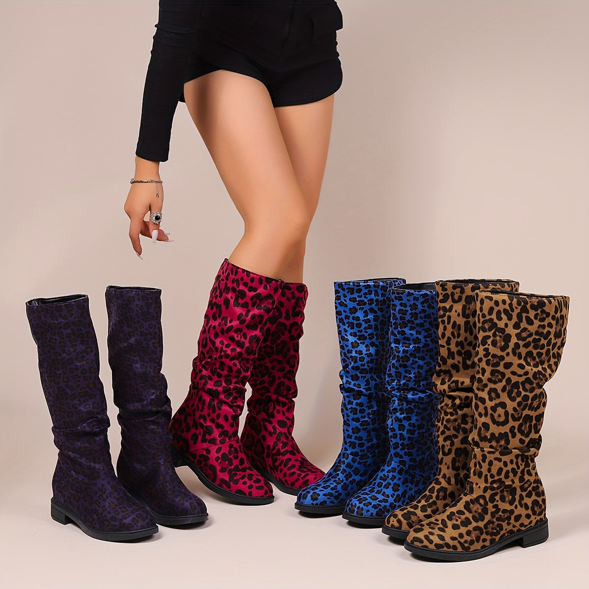 https://img.kwcdn.com/product/Fancyalgo/VirtualModelMatting/f5a54528319092bc9015474094b62219.jpg