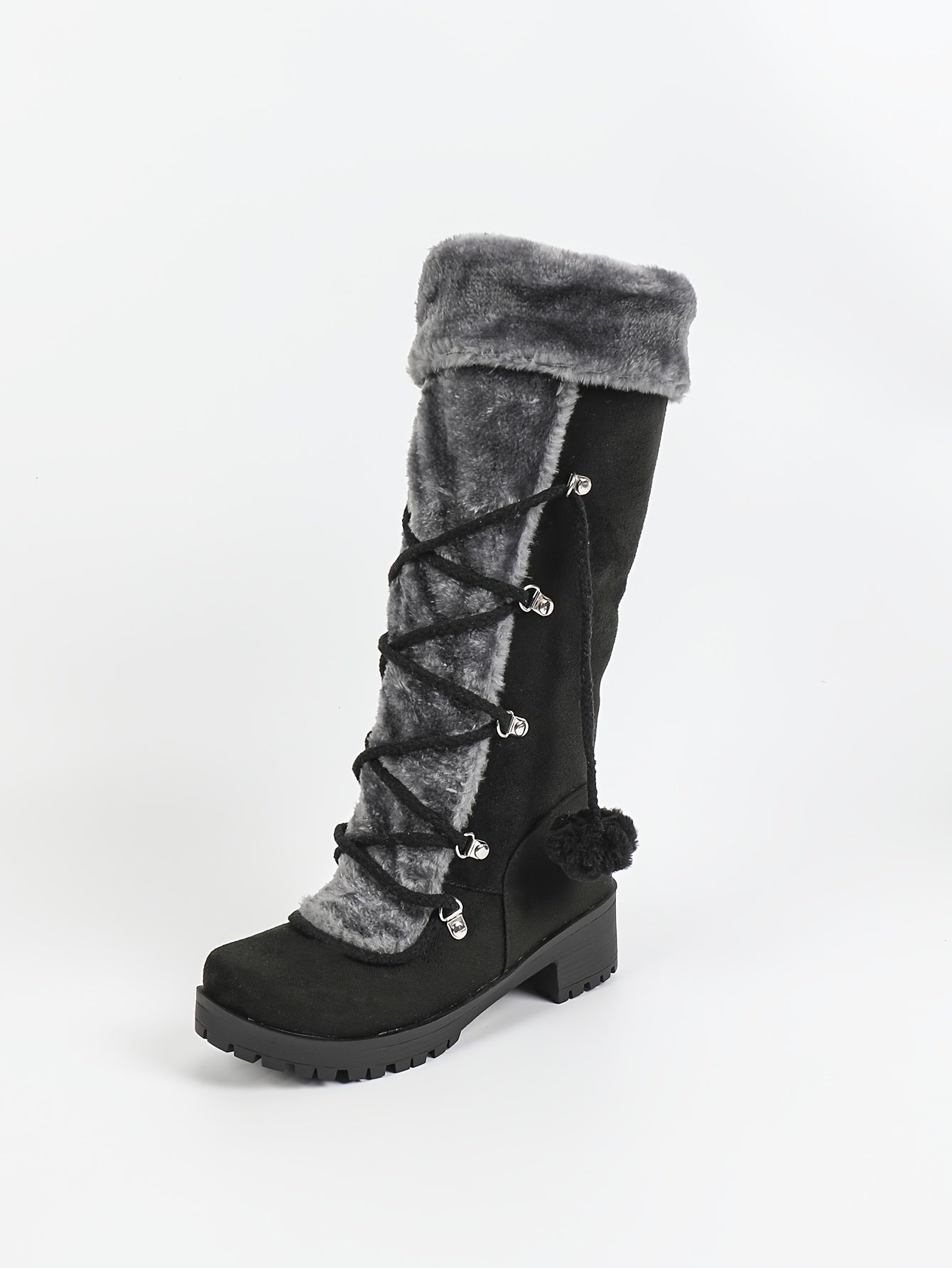 https://img.kwcdn.com/product/fancy/f5a59a37-359f-4209-b0b5-ef06d29cf577.jpg