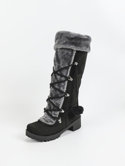 https://img.kwcdn.com/product/fancy/f5a59a37-359f-4209-b0b5-ef06d29cf577.jpg