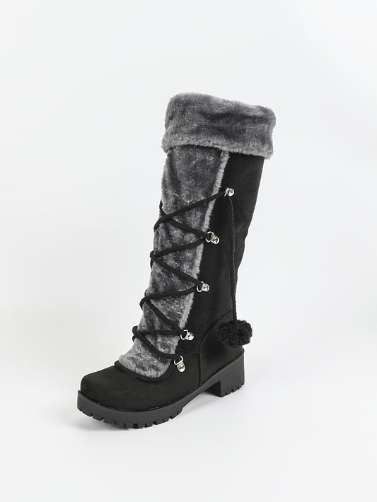 https://img.kwcdn.com/product/fancy/f5a59a37-359f-4209-b0b5-ef06d29cf577.jpg