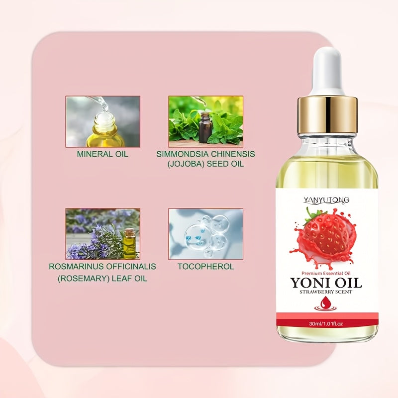 https://img.kwcdn.com/product/fancy/f5a6e654-41f9-49a3-8d5d-7c6a74e5db13.jpg