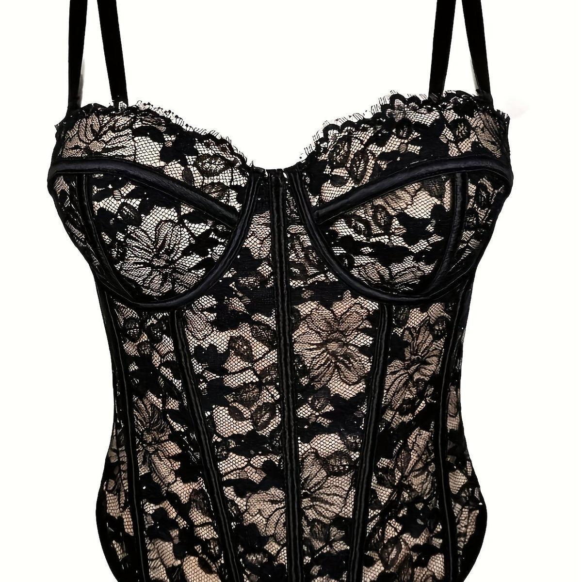https://img.kwcdn.com/thumbnail/s/f5ae80833164b27c36a149605a91daeb_3c818438de2c.jpg
