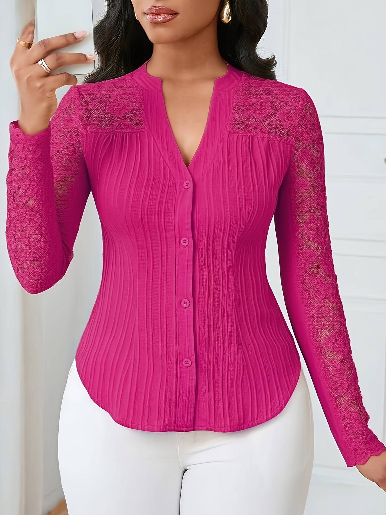 https://img.kwcdn.com/product/fancy/f5ba9d88-e906-4e20-97fb-006fbbc5e5fe.jpg