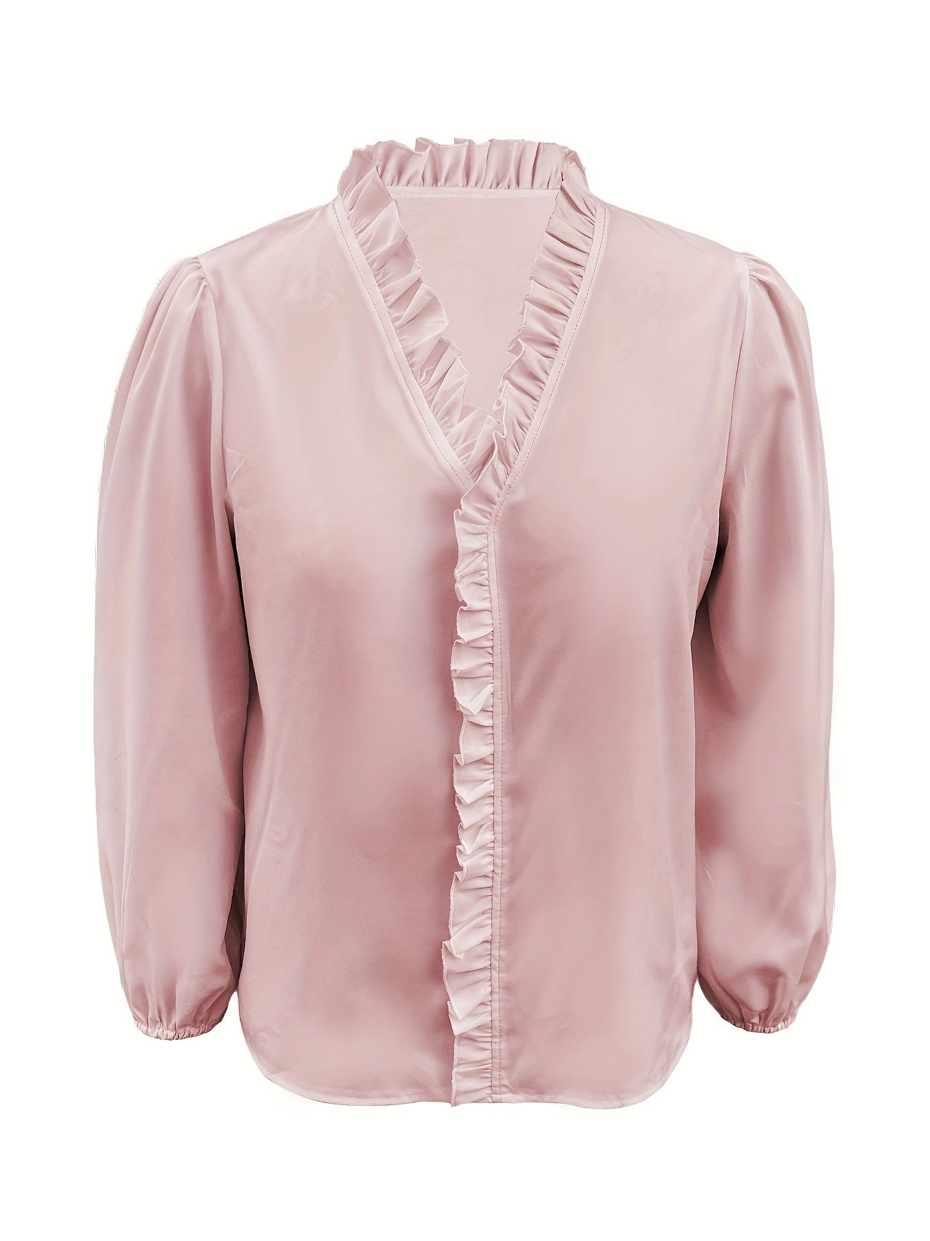 https://img.kwcdn.com/product/fancy/f5c2935d-46c4-4279-bb95-280daff2583b.jpg