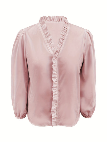 https://img.kwcdn.com/product/fancy/f5c2935d-46c4-4279-bb95-280daff2583b.jpg