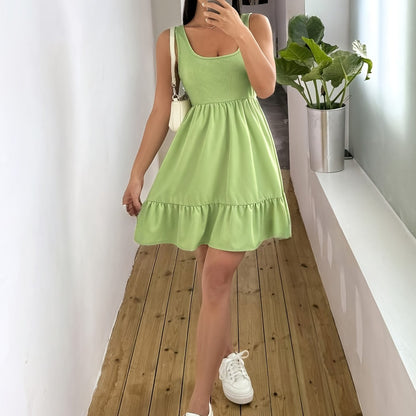 https://img.kwcdn.com/thumbnail/s/f5ca0707c666766e2382833fede8cdff_687a1dc41817.jpg