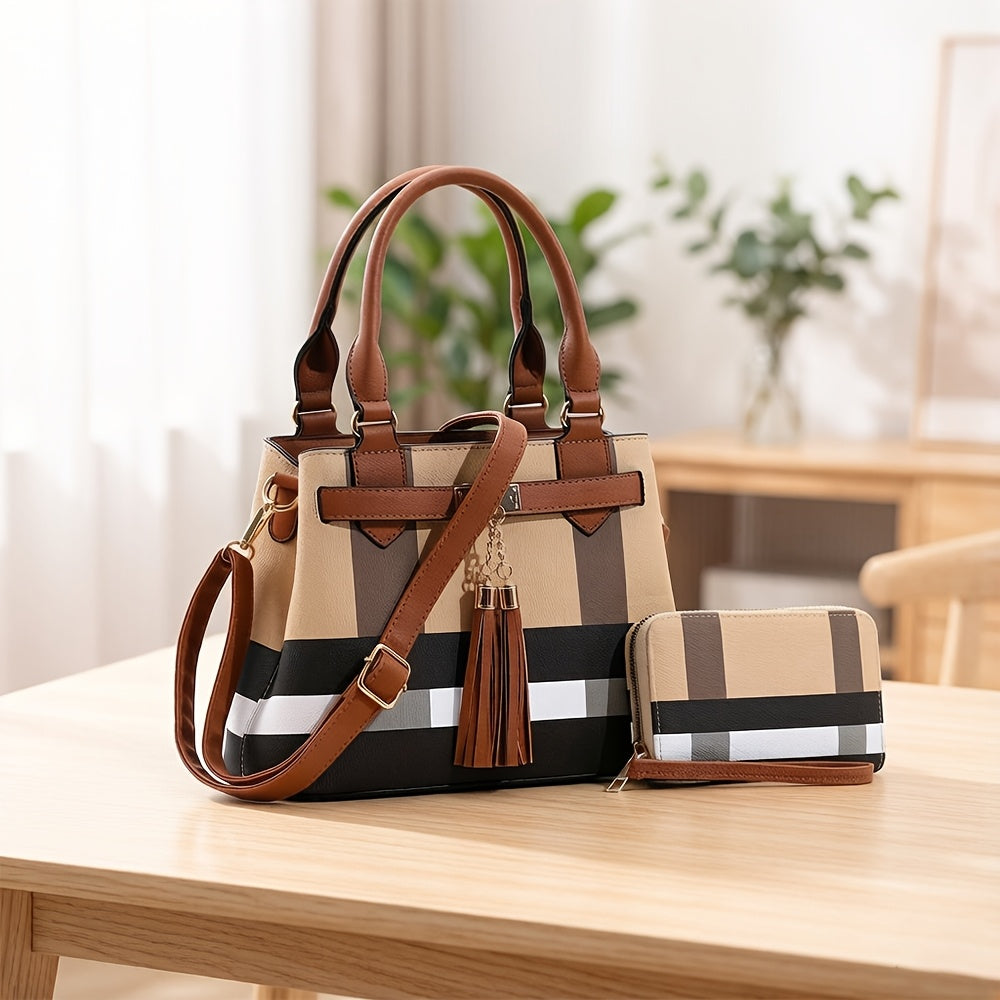 https://img.kwcdn.com/product/fancy/f5d09744-e48e-417f-9850-e1d310d58d3a.jpg