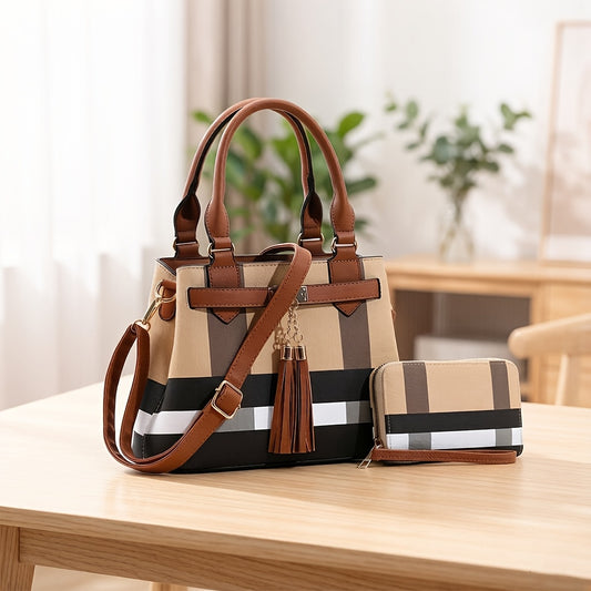 https://img.kwcdn.com/product/fancy/f5d09744-e48e-417f-9850-e1d310d58d3a.jpg