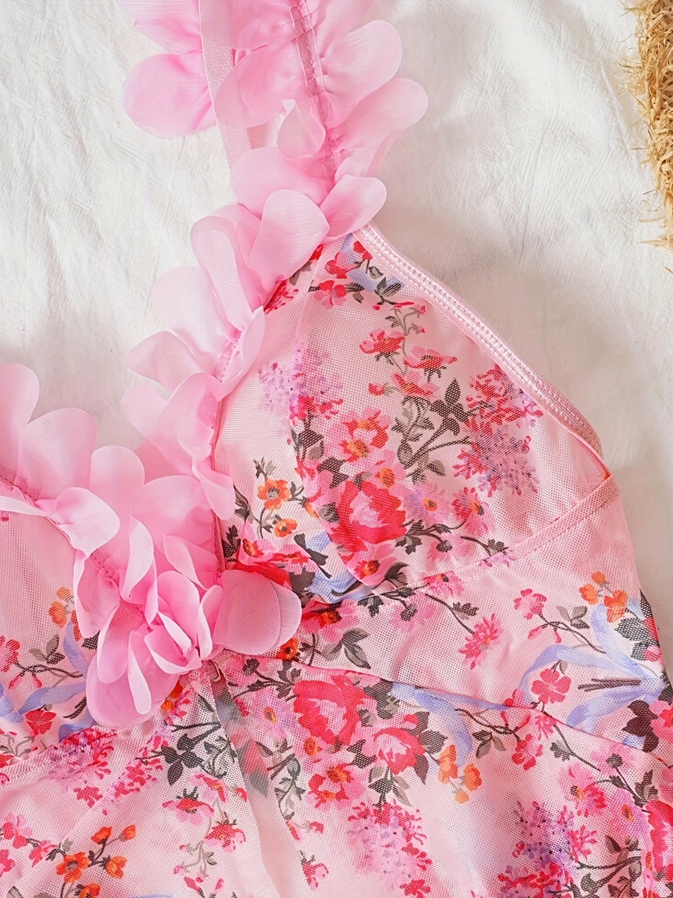 https://img.kwcdn.com/product/fancy/f5d0f9c6-c301-4517-9270-0c9093c0bb41.jpg
