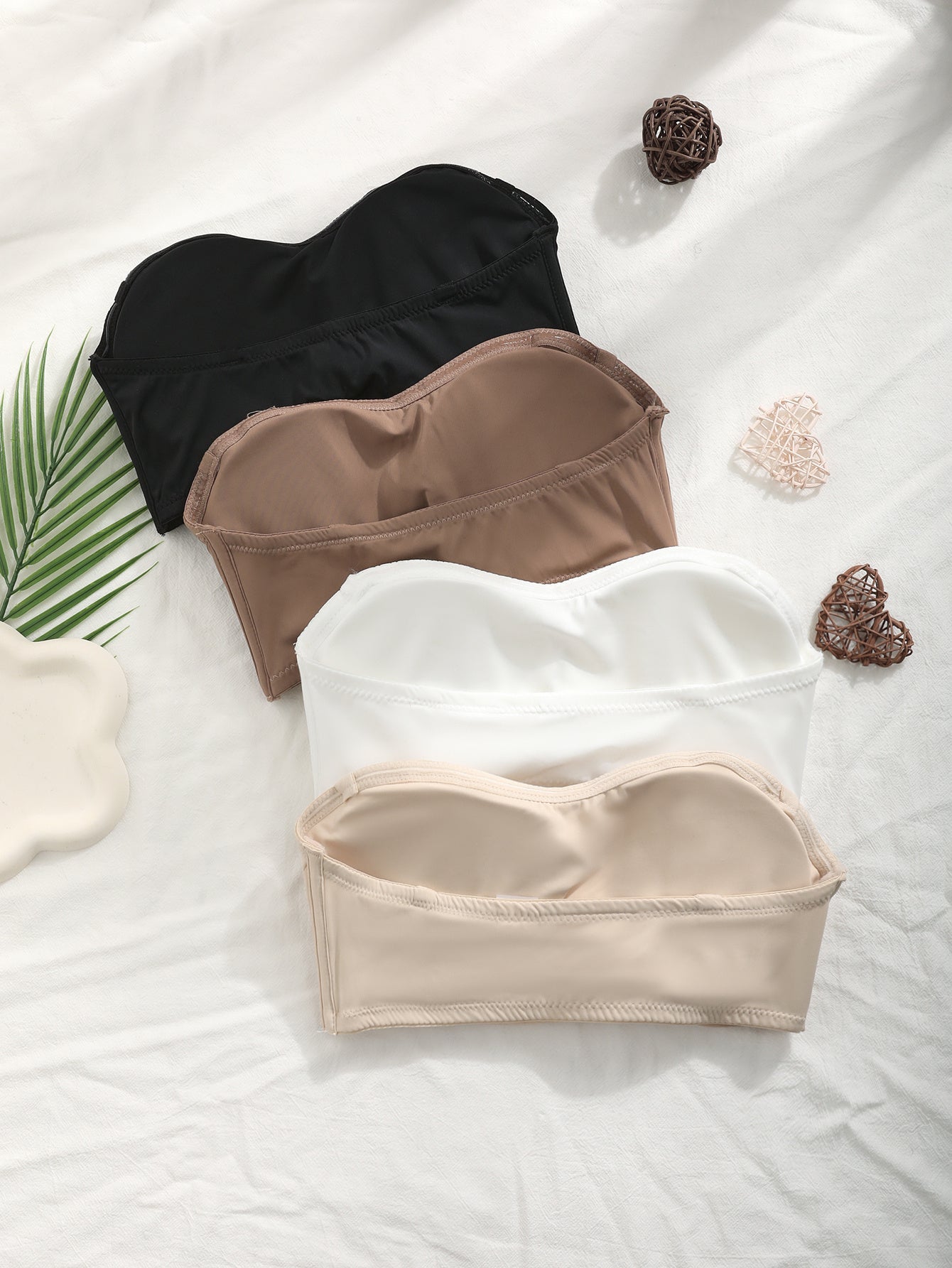 https://img.kwcdn.com/product/open/f5dadbadb25b4798a7a5f205be7497d5-goods.jpeg