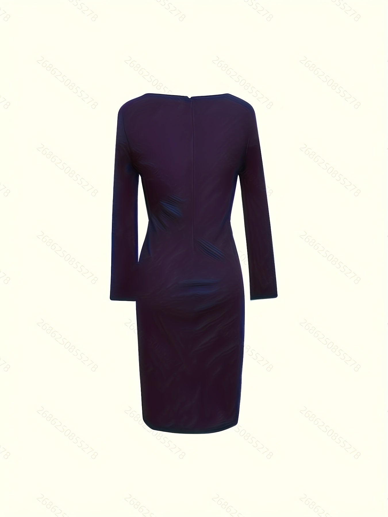 https://img.kwcdn.com/product/fancy/f5e1041b-ddde-4273-ab62-aaaafb66c663.jpg