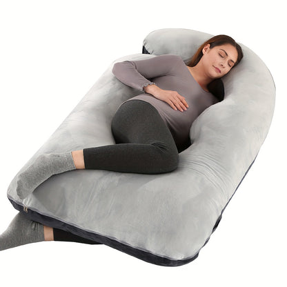 https://img.kwcdn.com/product/fancy/f5e3a5d9-2769-4299-8e54-70a4220c7b3e.jpg