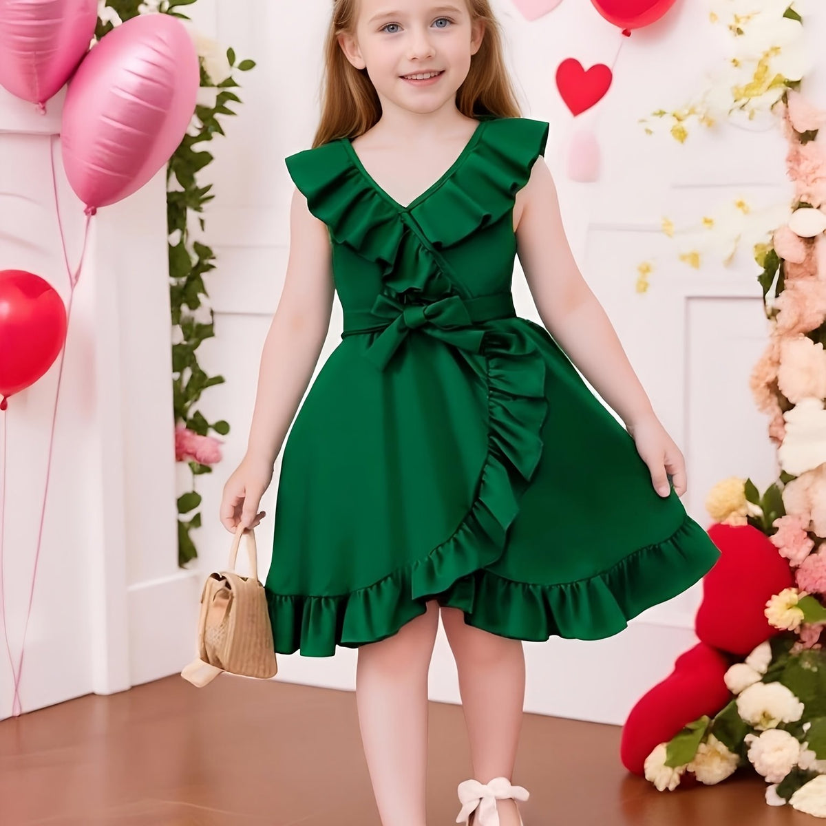 https://img.kwcdn.com/thumbnail/s/f5f22c5ae15e76e4c8f194a2502354e3_9bc5c42fea4e.jpg