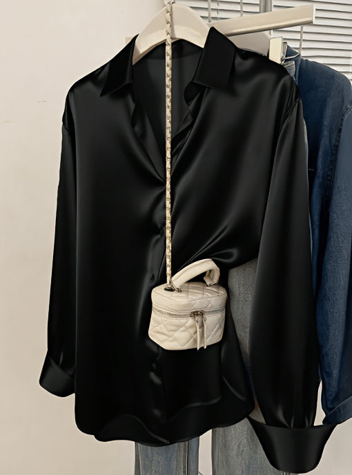 https://img.kwcdn.com/product/fancy/f5f6ce97-4171-4526-ae11-e60fd34f439b.jpg