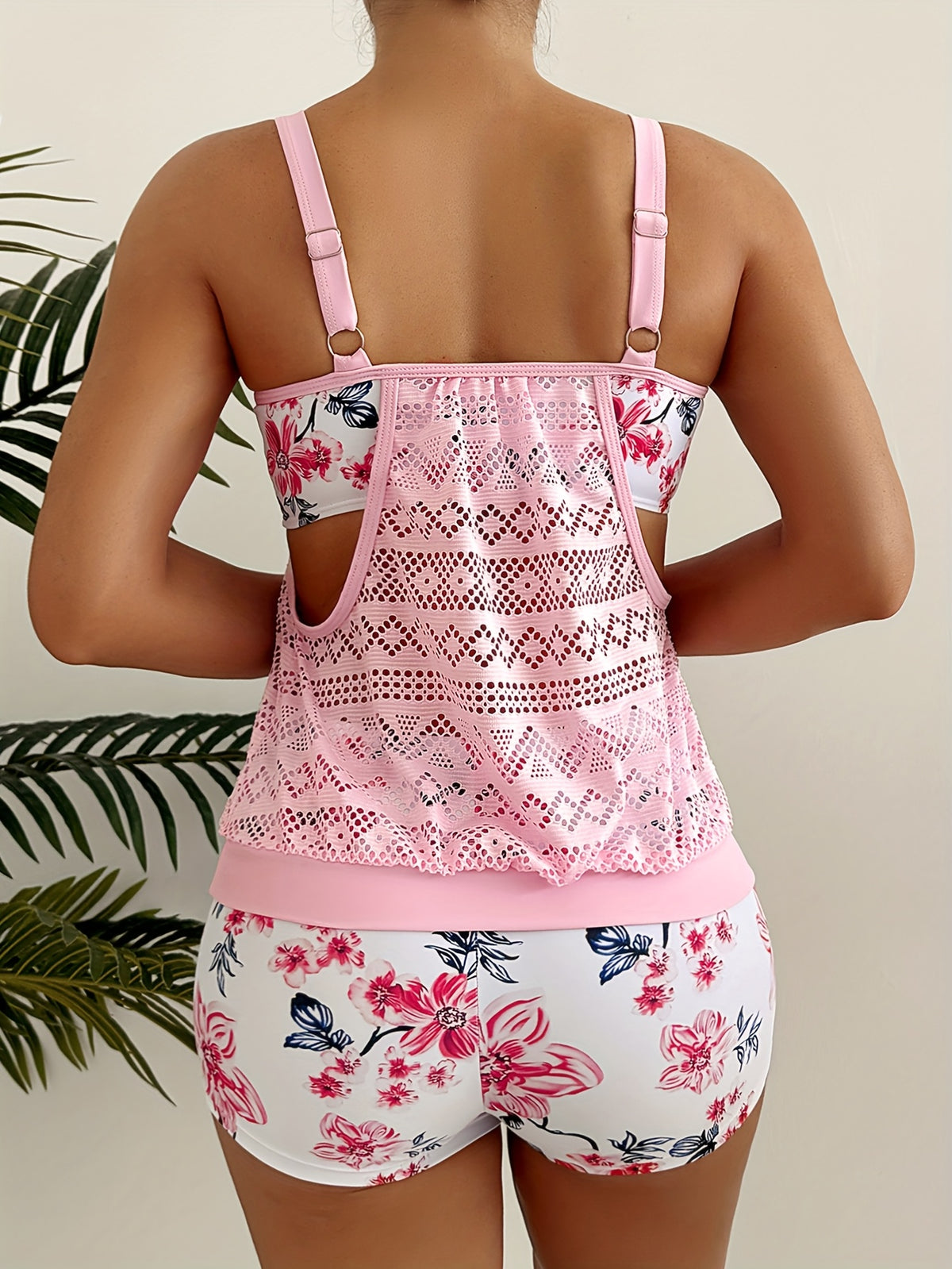 https://img.kwcdn.com/product/fancy/f5fdfbcd-aaed-478d-b0be-a9e515d3bb86.jpg