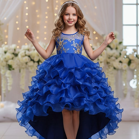 https://img.kwcdn.com/thumbnail/s/f6261ec068bbe304c534a93d3fc81883_4ade62e70bf3.jpg