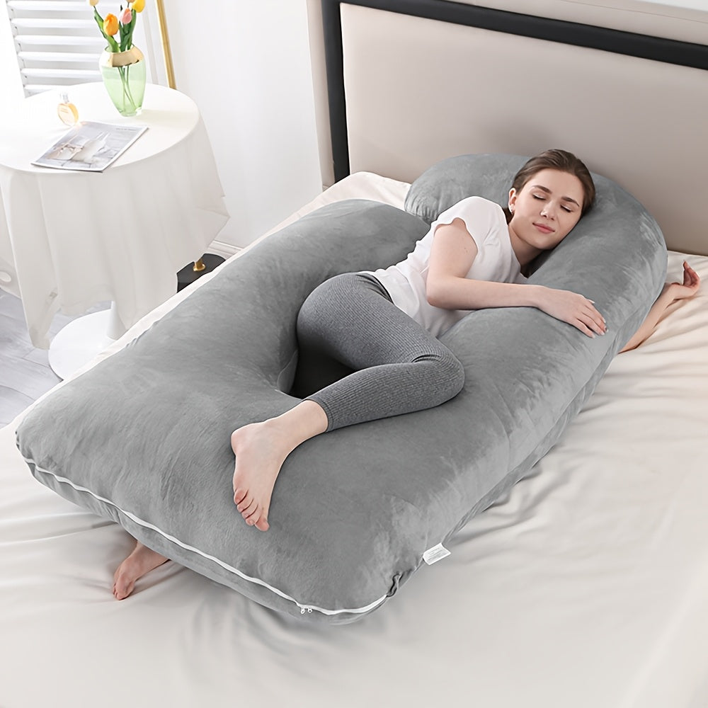 https://img.kwcdn.com/product/fancy/f6312fa9-7a63-40cf-99e2-a7167b2b2f65.jpg