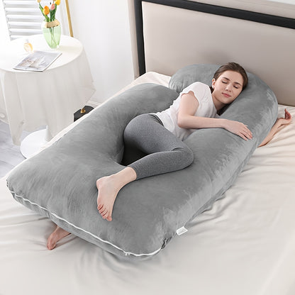 https://img.kwcdn.com/product/fancy/f6312fa9-7a63-40cf-99e2-a7167b2b2f65.jpg