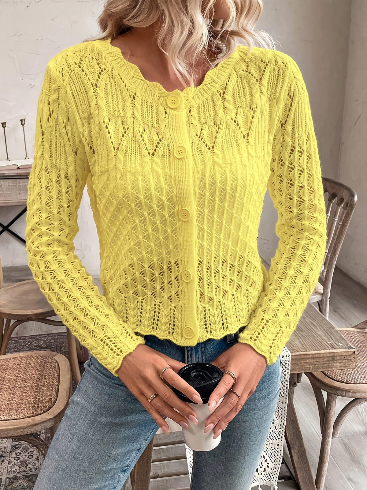 https://img.kwcdn.com/product/fancy/f63ec06a-063d-48ed-8fed-fe44e05e86e3.jpg