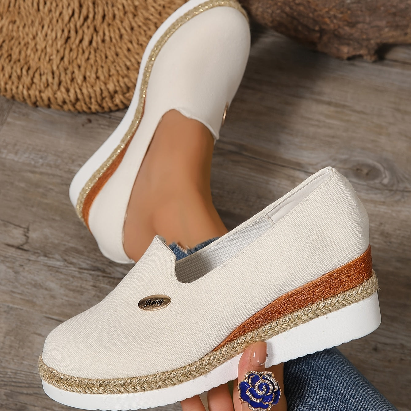 https://img.kwcdn.com/product/fancy/f6413cf8-51b3-4634-a159-ebd817e46ca4.jpg