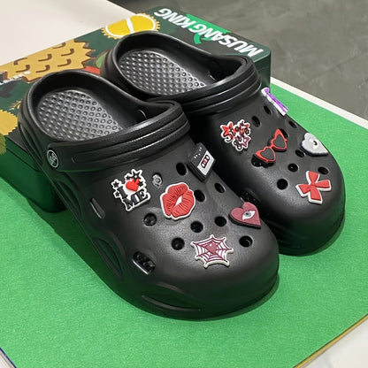 https://img.kwcdn.com/product/fancy/f646c585-1f97-437c-9f96-a98c5124357a.jpg