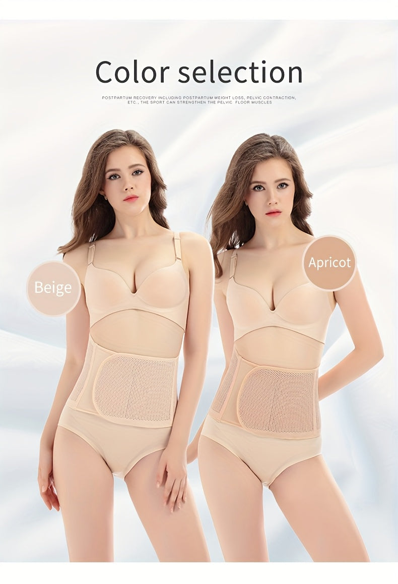 https://img.kwcdn.com/product/fancy/f646e7e1-3949-45b4-ae15-01b82c2947d8.jpg