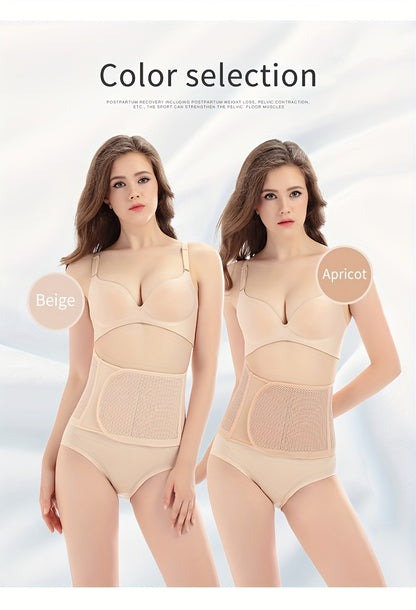 https://img.kwcdn.com/product/fancy/f646e7e1-3949-45b4-ae15-01b82c2947d8.jpg