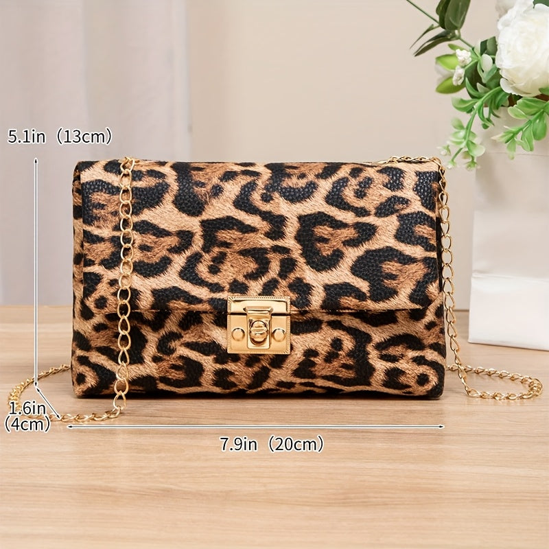 https://img.kwcdn.com/product/fancy/f64af53f-ff53-4f0f-ab3e-05656d9699b3.jpg