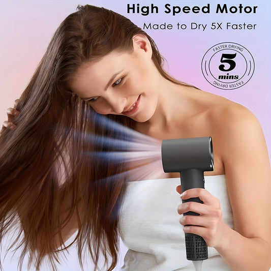 https://img.kwcdn.com/product/fancy/f64b8523-e79f-4965-9aa2-ec3e762d933e.jpg