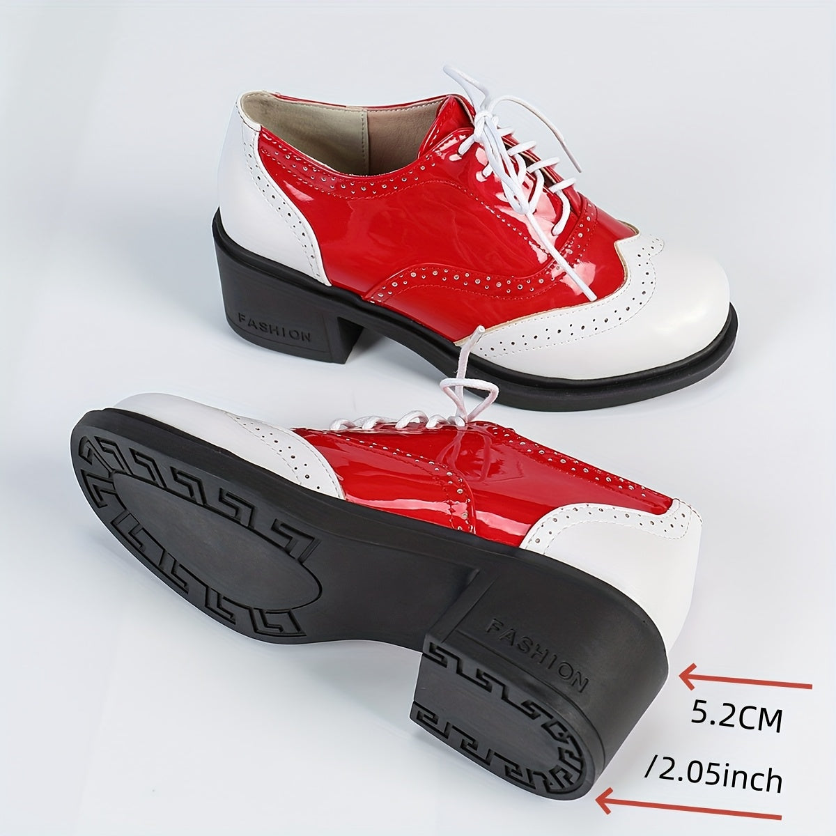 https://img.kwcdn.com/product/fancy/f64b8fdb-1542-4a7a-87df-706a68a37191.jpg