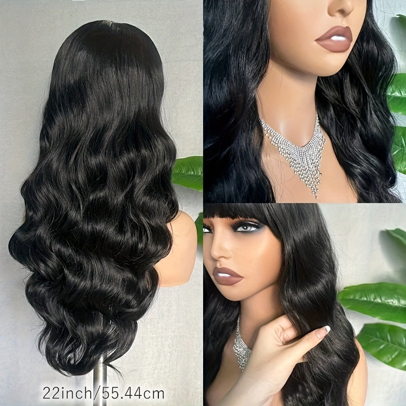 https://img.kwcdn.com/product/fancy/f66d45f9-1f6f-4a9b-baff-1b4f2aca62b4.jpg