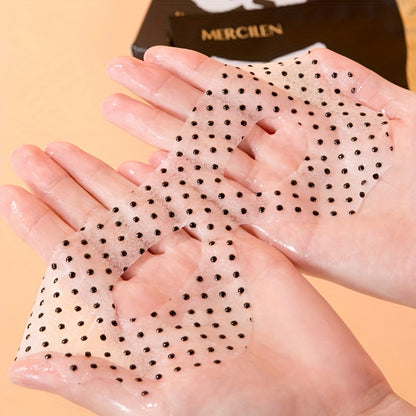 https://img.kwcdn.com/product/fancy/f66f00d0-75b5-4ea5-a9ab-5dd6daa60e03.jpg