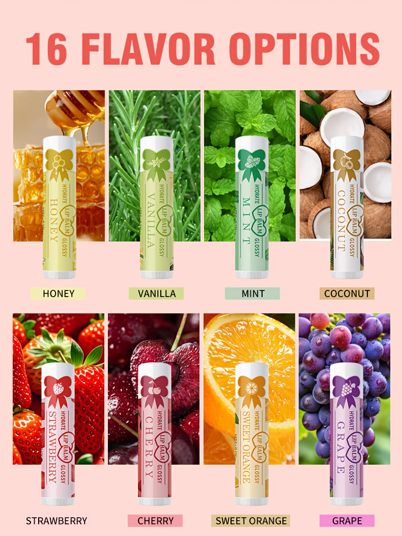 https://img.kwcdn.com/product/fancy/f6751945-2940-44b5-b646-115068d4706f.jpg