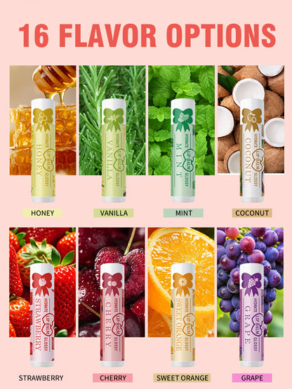 https://img.kwcdn.com/product/fancy/f6751945-2940-44b5-b646-115068d4706f.jpg