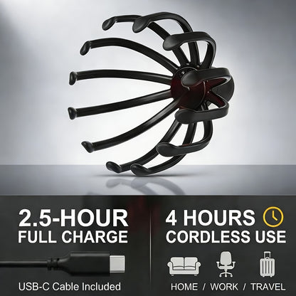 https://img.kwcdn.com/product/fancy/f676d732-9de2-48fb-a56f-2e241bd2b518.jpg