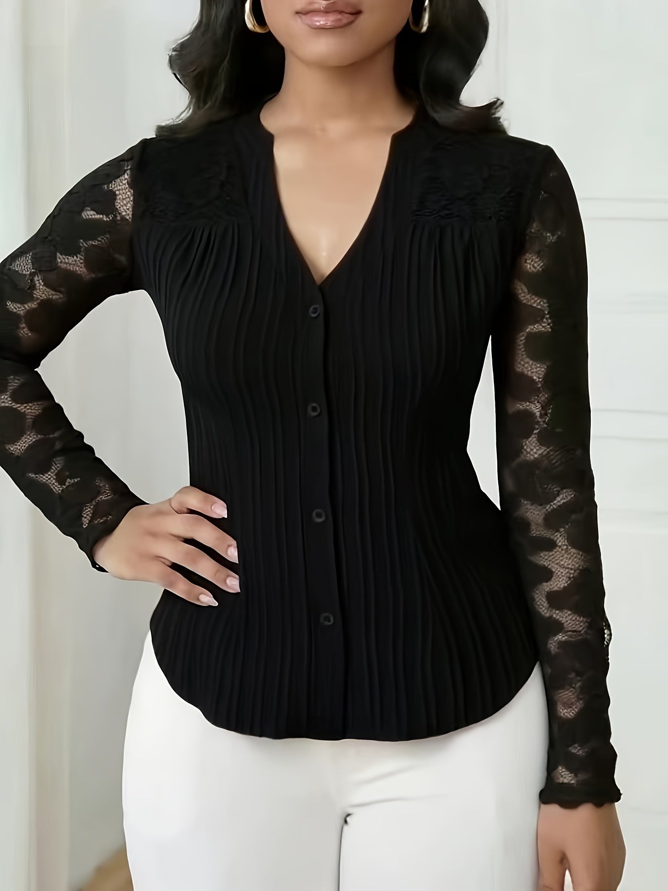 https://img.kwcdn.com/product/fancy/f679e459-82a4-4f30-9d7a-682bce999156.jpg